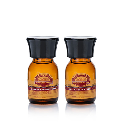 越秀皮膜瞬间修复精华