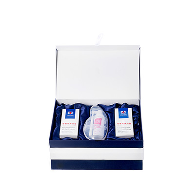 越秀阴道抑菌护理套盒