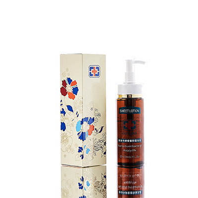 越秀男女外阴洗液