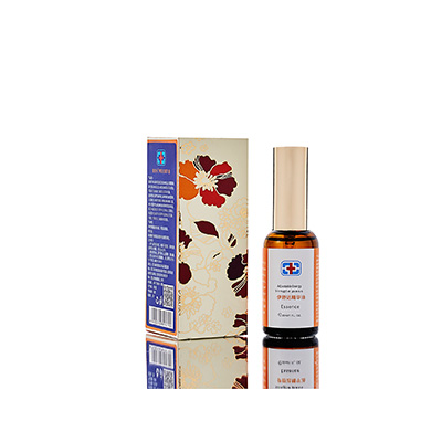 越秀湿寒酸痛一滴通