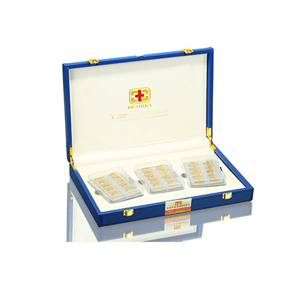 盆腔排毒修复套越秀