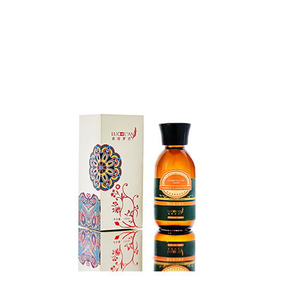 越秀预防妊娠纹.蚕丝修复精华