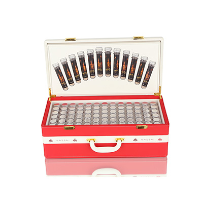 越秀产后卵巢回春套