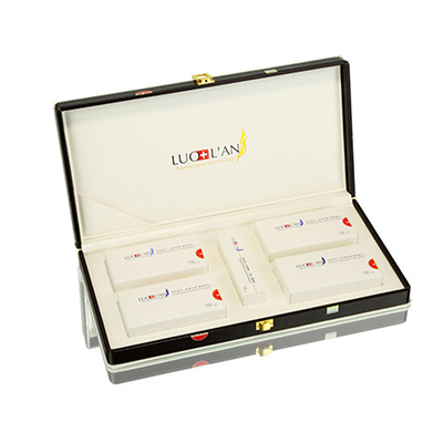 越秀产后恢复自洁系统套