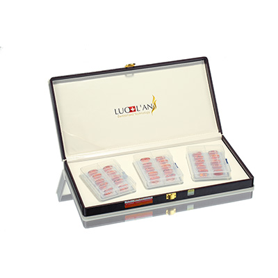 越秀产后排恶露套 