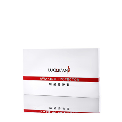 越秀气血能量海底轮.外盆底肌修复套