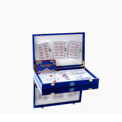 越秀润芯滋润综合版