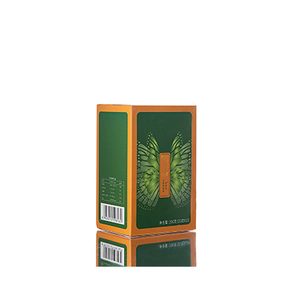 越秀女生最爱三清粉