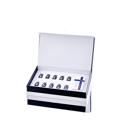 越秀产后粘膜修复