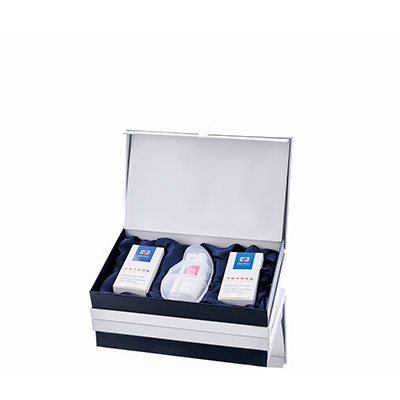 越秀阴道抑菌护理套盒