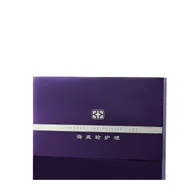 气血能量海底轮越秀